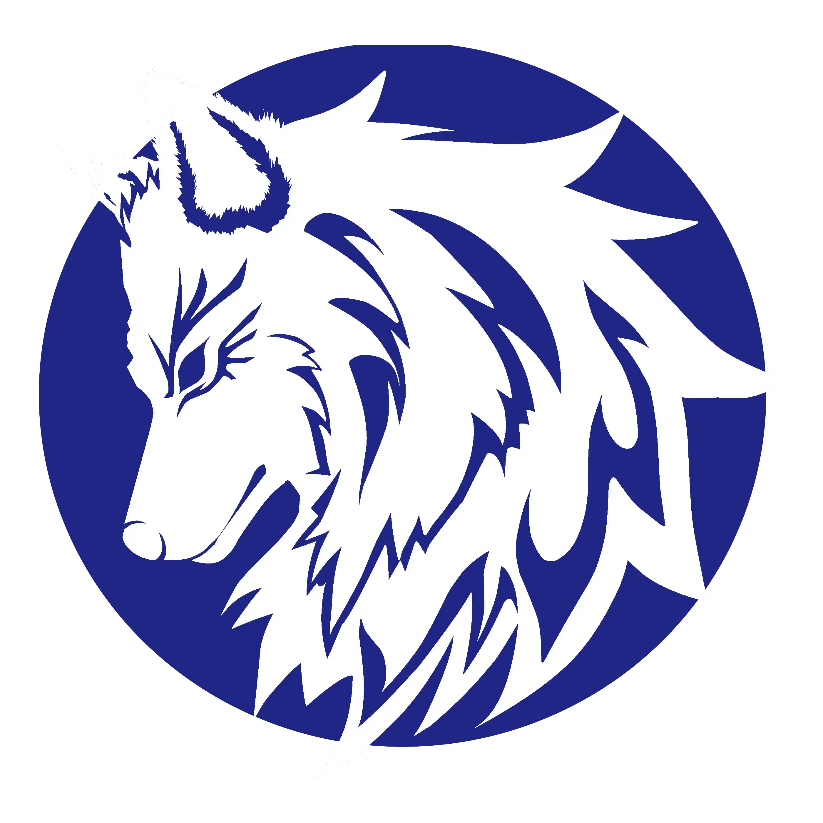log-WolfTeI
