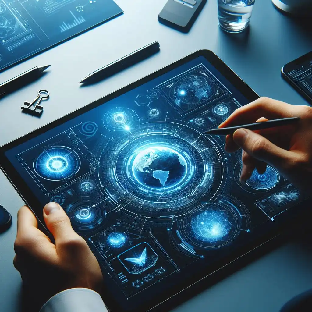 Diseño web