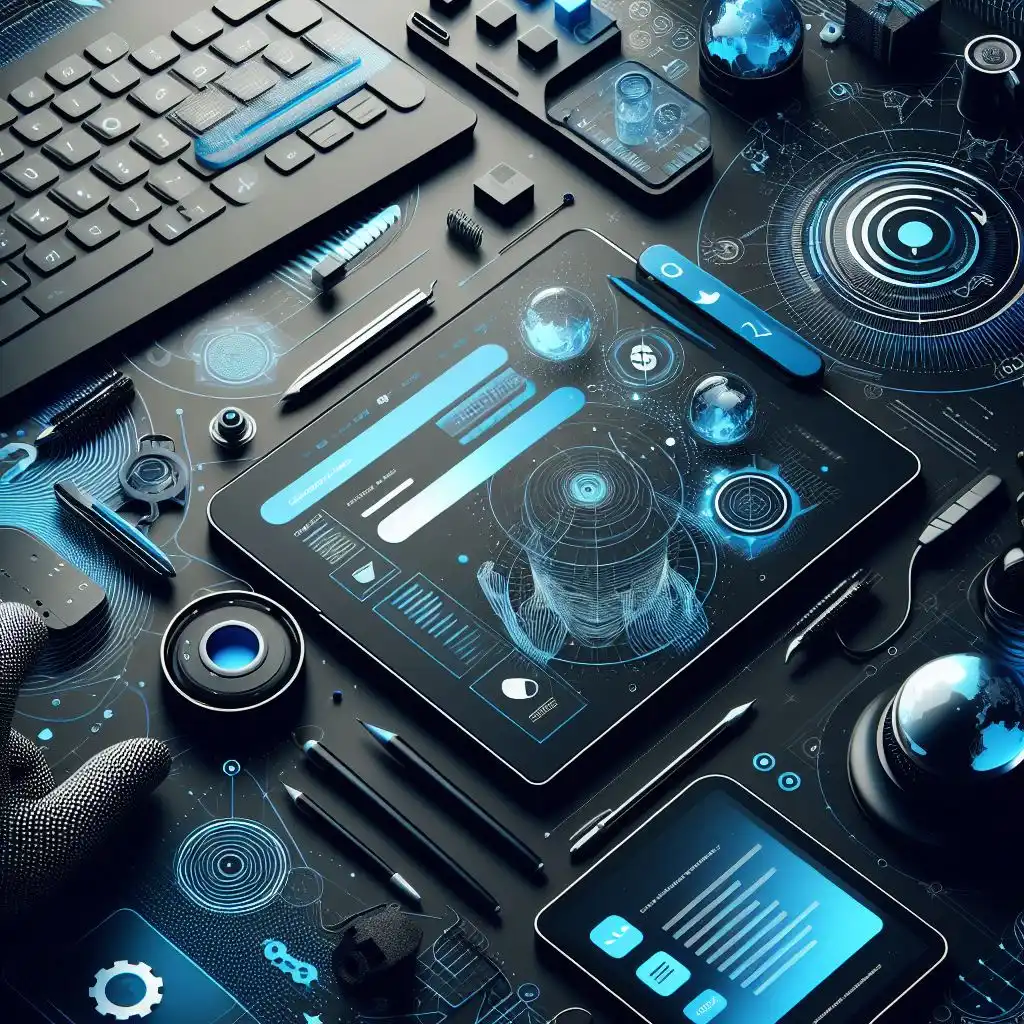 Diseño web