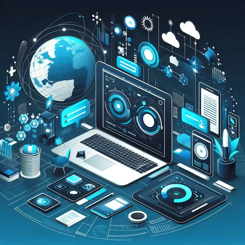 Diseño web